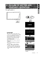 Preview for 7 page of Clarion MAX67SVD Owner'S Manual & Installation Manual