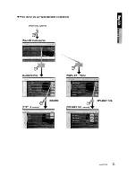 Preview for 11 page of Clarion MAX67SVD Owner'S Manual & Installation Manual