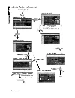 Preview for 12 page of Clarion MAX67SVD Owner'S Manual & Installation Manual