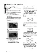 Preview for 32 page of Clarion MAX67SVD Owner'S Manual & Installation Manual