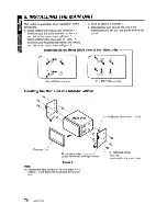 Preview for 70 page of Clarion MAX67SVD Owner'S Manual & Installation Manual