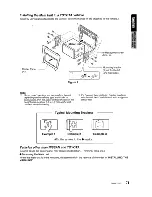 Preview for 71 page of Clarion MAX67SVD Owner'S Manual & Installation Manual