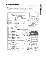 Preview for 73 page of Clarion MAX67SVD Owner'S Manual & Installation Manual