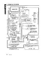 Preview for 76 page of Clarion MAX67SVD Owner'S Manual & Installation Manual