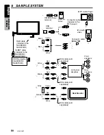 Preview for 82 page of Clarion MAX685BT Owner'S Manual & Installation Manual