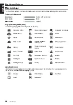 Preview for 13 page of Clarion MAX973HD Owner'S Manual