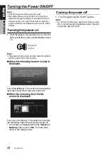 Preview for 108 page of Clarion MAX973HD Owner'S Manual