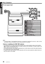 Preview for 184 page of Clarion MAX973HD Owner'S Manual