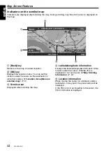 Предварительный просмотр 11 страницы Clarion MAX983HD Owner'S Manual