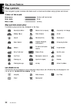 Предварительный просмотр 13 страницы Clarion MAX983HD Owner'S Manual