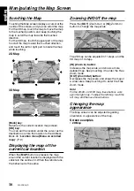 Предварительный просмотр 15 страницы Clarion MAX983HD Owner'S Manual