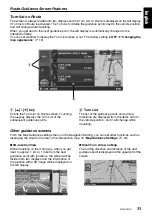 Предварительный просмотр 30 страницы Clarion MAX983HD Owner'S Manual