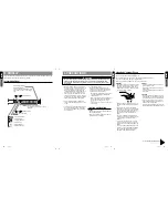 Предварительный просмотр 3 страницы Clarion MC-12X Owners & Installation Manual