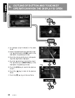 Предварительный просмотр 6 страницы Clarion MC-12X Owners & Installation Manual