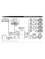 Preview for 11 page of Clarion MSS7100 Owner'S Manual & Installation Manual