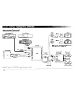 Preview for 12 page of Clarion MSS7100 Owner'S Manual & Installation Manual