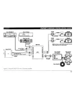 Preview for 13 page of Clarion MSS7100 Owner'S Manual & Installation Manual