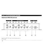 Preview for 16 page of Clarion MSS7100 Owner'S Manual & Installation Manual