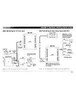 Preview for 23 page of Clarion MSS7100 Owner'S Manual & Installation Manual