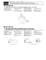 Предварительный просмотр 17 страницы Clarion MZ55 Owner'S Manual