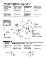 Предварительный просмотр 18 страницы Clarion MZ55 Owner'S Manual