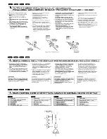 Предварительный просмотр 19 страницы Clarion MZ55 Owner'S Manual