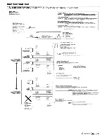 Предварительный просмотр 20 страницы Clarion MZ55 Owner'S Manual