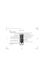 Предварительный просмотр 21 страницы Clarion N.I.C.E. User Manual