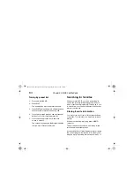 Предварительный просмотр 83 страницы Clarion N.I.C.E. User Manual