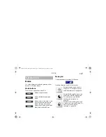 Предварительный просмотр 116 страницы Clarion N.I.C.E. User Manual