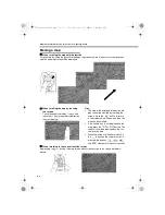 Предварительный просмотр 13 страницы Clarion NAX943DV Owner'S Manual