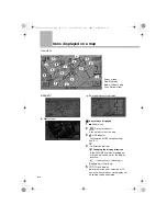 Предварительный просмотр 20 страницы Clarion NAX943DV Owner'S Manual