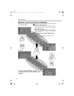 Предварительный просмотр 58 страницы Clarion NAX943DV Owner'S Manual