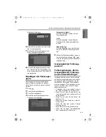 Предварительный просмотр 83 страницы Clarion NAX943DV Owner'S Manual