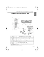 Предварительный просмотр 89 страницы Clarion NAX943DV Owner'S Manual