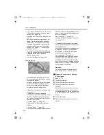 Предварительный просмотр 111 страницы Clarion NAX943DV Owner'S Manual