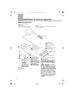 Предварительный просмотр 133 страницы Clarion NAX943DV Owner'S Manual