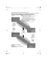 Предварительный просмотр 148 страницы Clarion NAX943DV Owner'S Manual