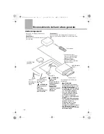 Предварительный просмотр 178 страницы Clarion NAX943DV Owner'S Manual