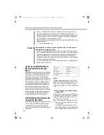 Предварительный просмотр 197 страницы Clarion NAX943DV Owner'S Manual