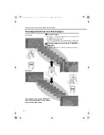 Предварительный просмотр 236 страницы Clarion NAX943DV Owner'S Manual