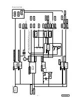 Предварительный просмотр 9 страницы Clarion NAX963HD Service Manual