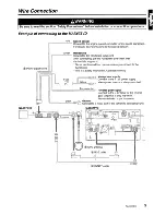 Preview for 70 page of Clarion NAX970HD  NAX970HD NAX970HD Owner'S Manual