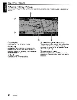 Предварительный просмотр 15 страницы Clarion NAX980HD Owner'S Manual