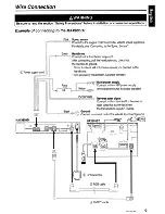 Предварительный просмотр 68 страницы Clarion NAX980HD Owner'S Manual