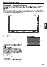 Preview for 8 page of Clarion NAX983HD Owner'S Manual