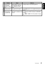 Preview for 31 page of Clarion Net DXZ638RMP Owner'S Manual