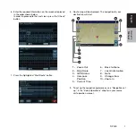 Preview for 7 page of Clarion NP400 Owner'S Manual