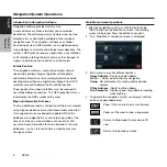 Preview for 8 page of Clarion NP400 Owner'S Manual