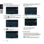 Preview for 10 page of Clarion NP400 Owner'S Manual